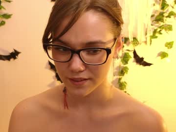 webcam girl teresabriggs image #5598729