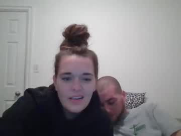 webcam couple thruppple image #3288404