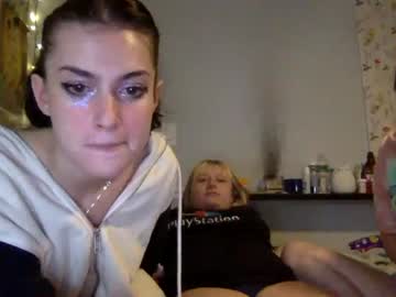 webcam girl wallabyxxx image #3294375