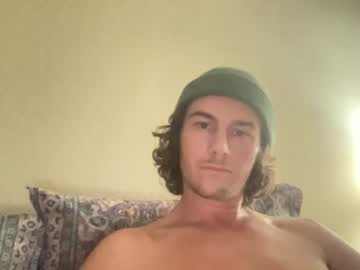 webcam man yourmanz999 image #853702