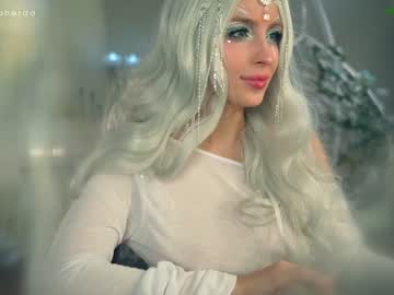 webcam girl artmosphera image #5640312