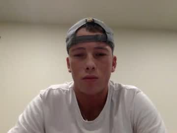 webcam man cyclonecooked420 image #1893914