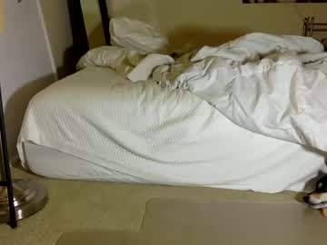 webcam girl mynightjobaccount image #1478157