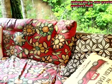 webcam couple honeyand_thebear image #1985213