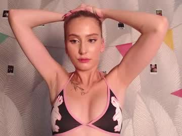 webcam girl kittysophia_ image #6912227