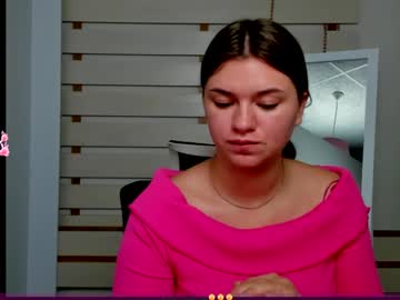 webcam girl monika_youu image #7997170