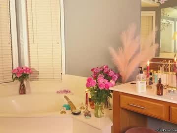 webcam girl _stella_rose_ image #6315500