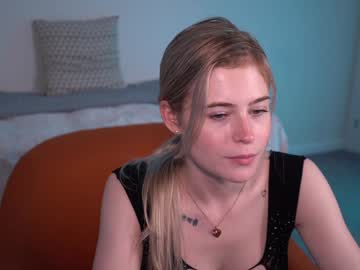webcam girl chloewildd image #7851287