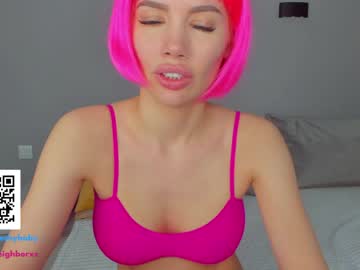 webcam girl dontbeshybaby image #3724649