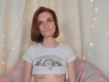 webcam girl electrokarla image #2399320