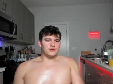 webcam man thejohnnystone image #1871954