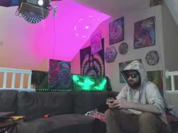 webcam man c_yo_d image #6561373