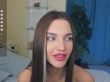 webcam girl felissiany image #6734855