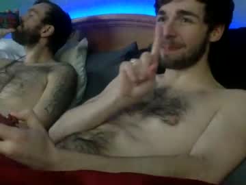 webcam man datbro4u image #871881