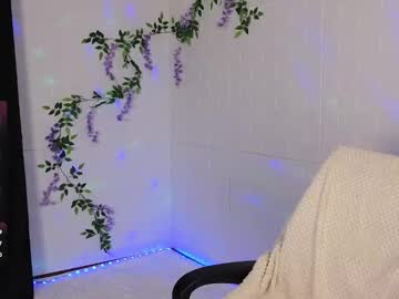 webcam girl elsa_wow image #8913445