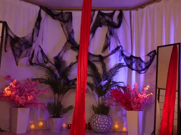 webcam girl kittycaitlin image #8146965