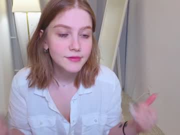 webcam girl my_parisss image #3877104