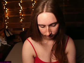 webcam girl coupledreamx image #7950643