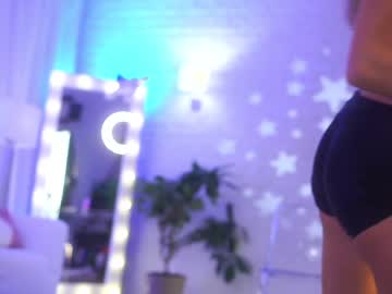 webcam girl eva_fashionista image #4801434