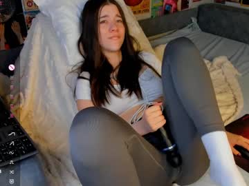 webcam girl flirtykitty_ image #8924436