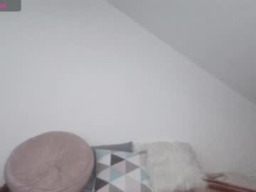 webcam girl lenadalia image #8233003