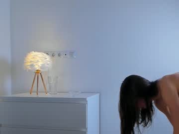 webcam girl uwunikaa image #5819480