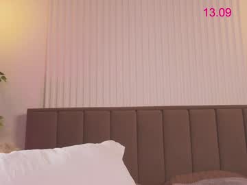 webcam girl lissa_meooow image #7821420