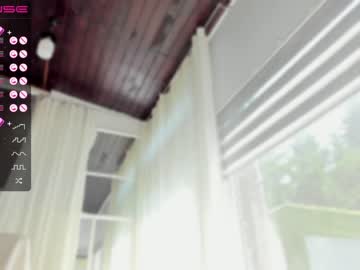 webcam girl miss_diamond__ image #4281788