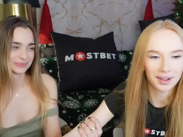 webcam couple anabel054 image #8473581