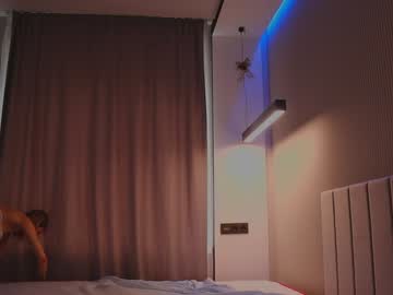 webcam girl angella_kleee image #4024360