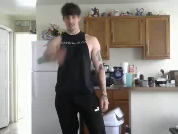 webcam man artist022 image #6594310