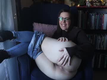 webcam girl ellynaomi image #8337381