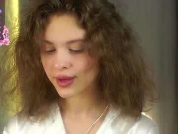webcam girl a_whole_eternity image #7352252