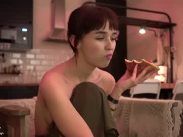 webcam girl hernamewasdira image #6206870