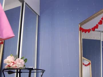 webcam girl kriskras__ image #7573030