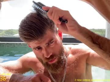 webcam man machinebumkelly image #5444183