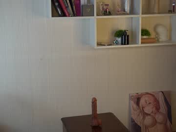 webcam girl rosyemily image #6121256