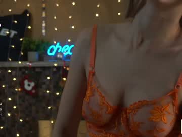 webcam girl checkmypeach image #8505828