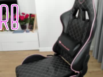 webcam girl laura_sanguinar image #1998446