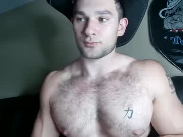webcam couple alphazack14 image #5505268