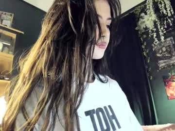 webcam girl bmwm5f90 image #9144221