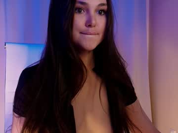 webcam girl hollyextra image #9051812