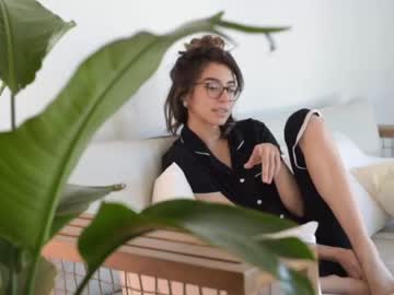 webcam girl lizmreow image #1028791