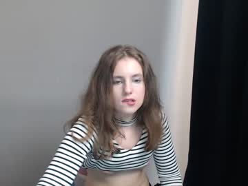 webcam girl mija_mari image #3101781