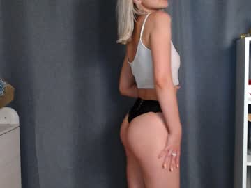 webcam girl anjelahill image #4555876