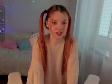 webcam girl katy_ethereal image #7492263