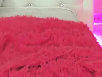 webcam girl maaarynip image #158742