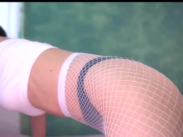 webcam girl maria_alfonsina image #2708491