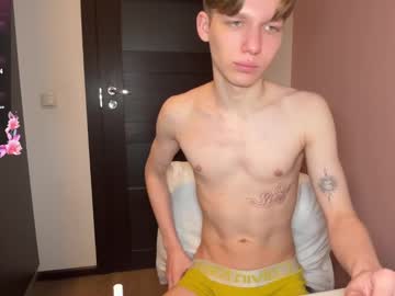 webcam couple walterback image #9280354