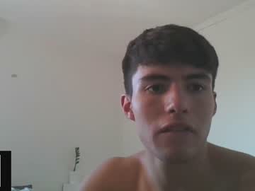 webcam man afitboy image #2333187